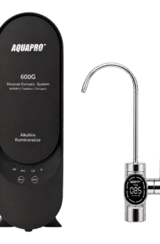 Aquapro ABT600 RO Oman
