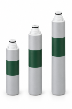 Aquamor BevGuard cartridge Oman beverage filter