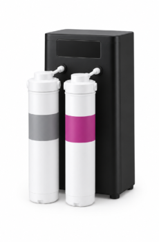 BWT bestaqua 14 ROC Oman reverse osmosis for coffee