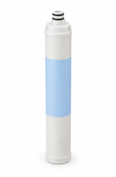 Everpure 7CB5 cartridge Oman carbon block filter