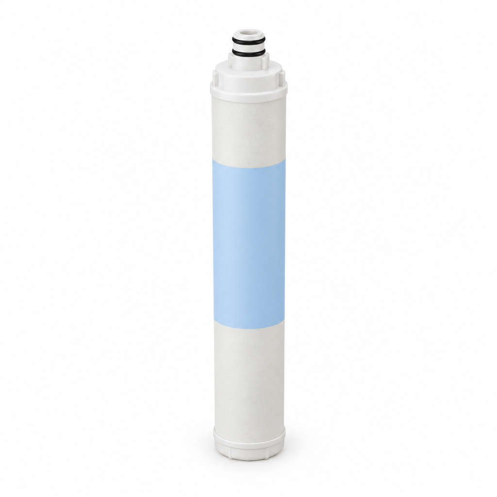 Everpure 7CB5 cartridge Oman carbon block filter