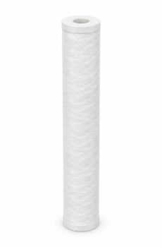 Everpure EC210 prefilter cartridge Oman 20 inch