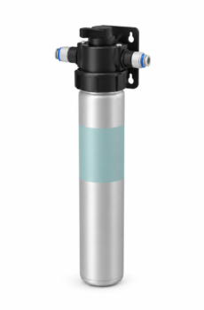 Everpure i2000 system Oman single ice machine filter