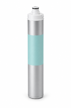 Everpure i4000 cartridge Oman EV9612-32