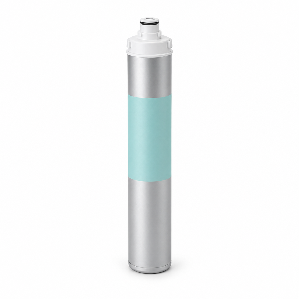 Everpure i4000 cartridge Oman EV9612-32