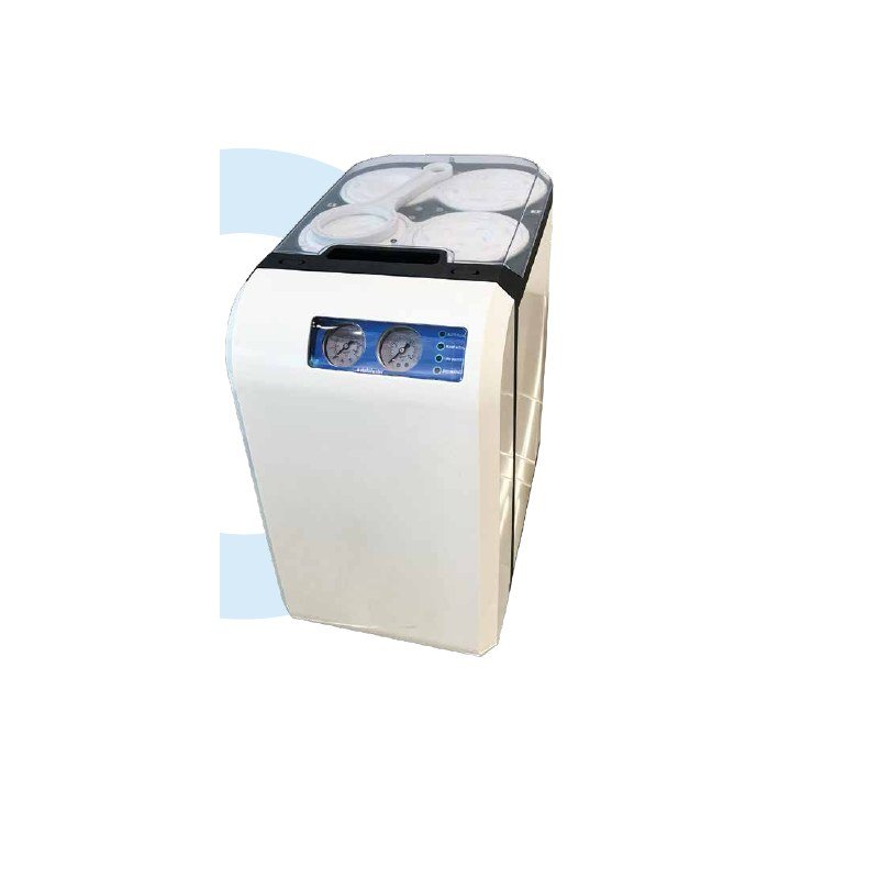 GWS AquaWave Pro G500 Tankless RO System – 400 GPD 3 Tankless RO system – GWS AquaWave Pro G500 supplied by UV Water Systems Oman