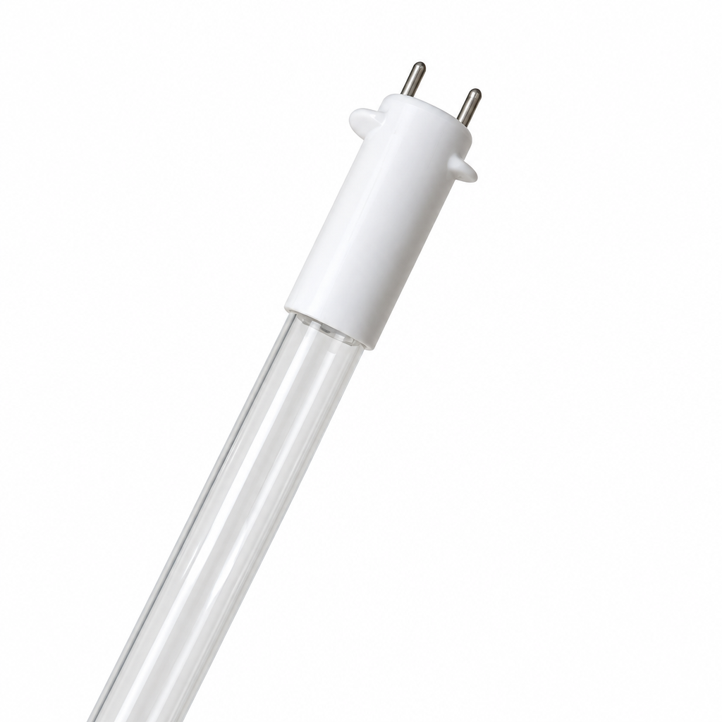 Aquafine 17491LM UV Lamp – 41W Replacement for CSL & RBE Series 3 Aquafine 17491LM UV Lamp – 41W Replacement for CSL & RBE Series - Image 2