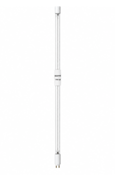 Aquafine 17491LM UV lamp 41W for CSL RBE series - Oman