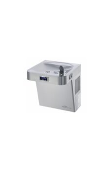 Wall mounted water cooler – Nowtech NT-30 supplied by UV Water Systems Oman